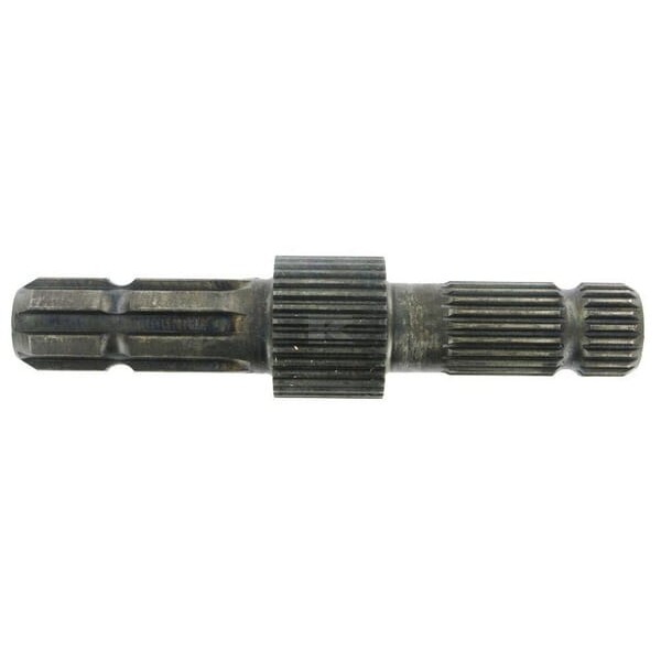 Wał odbioru mocy Case - IH 226823A1N | Exvi