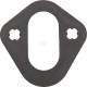 Uszczelka, Case-IH J939258 | Exvi
