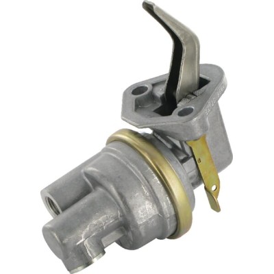 Pompa paliwa, pasuje do New Holland 84142216 | Exvi