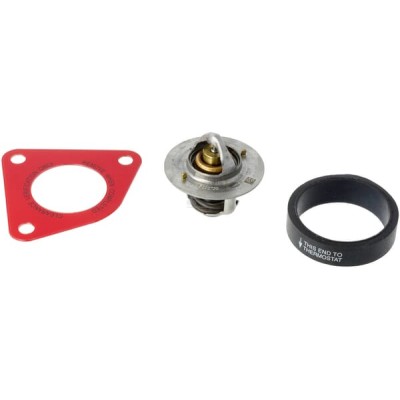 Termostat Case IH 47616858 | Exvi
