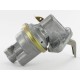 Pompa paliwa, pasuje do New Holland 84142216 | Exvi