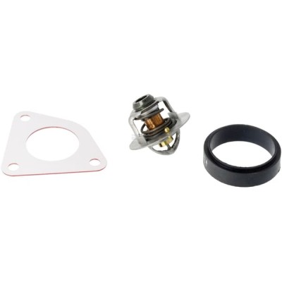 Termostat Case IH 47616858 | Exvi
