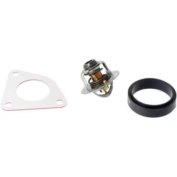 Termostat Case IH 47616858 | Exvi