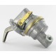 Pompa paliwa, pasuje do New Holland 84142216 | Exvi