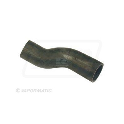 Wąż chłodnicy dolny, 56x270 mm VPE4294 | Exvi