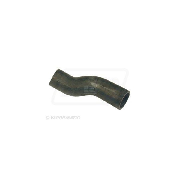 Wąż chłodnicy dolny, 56x270 mm VPE4294 | Exvi
