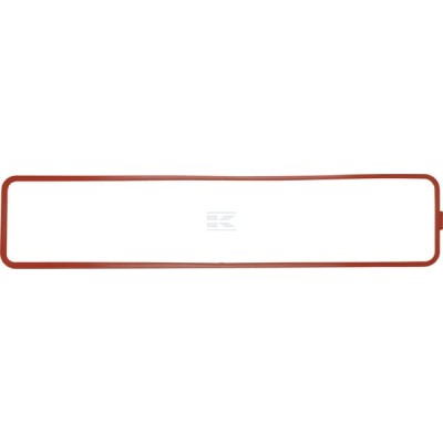 Uszczelka, Case-IH J284623 | Exvi