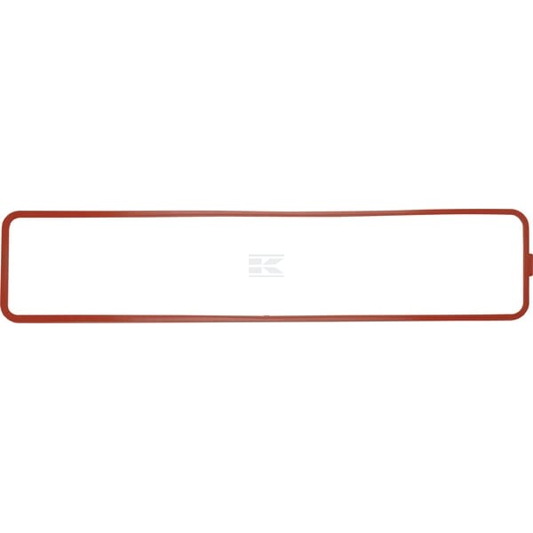 Uszczelka, Case-IH J284623 | Exvi