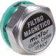 Korek magnetyczny M18x1.5 TKM18M | Exvi