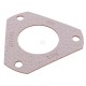 Uszczelka, Case-IH 87413428 | Exvi