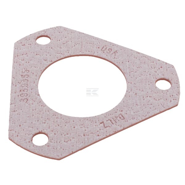Uszczelka, Case-IH 87413428 | Exvi