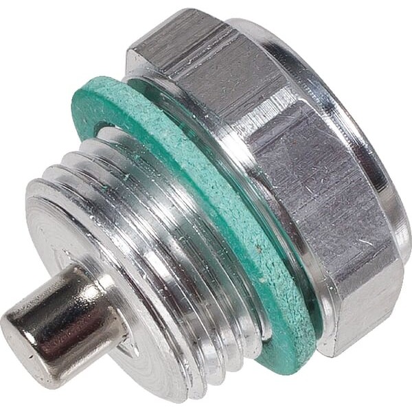 Korek magnetyczny M18x1.5 TKM18M | Exvi