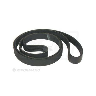 Pas wentylatora VPE6166 | Exvi