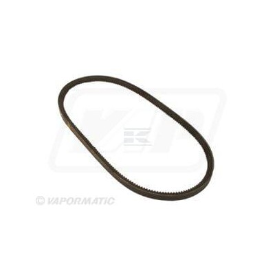 Pas wentylatora VPE6170 | Exvi