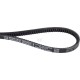 Pas klinowy CNH 90500030 | Exvi