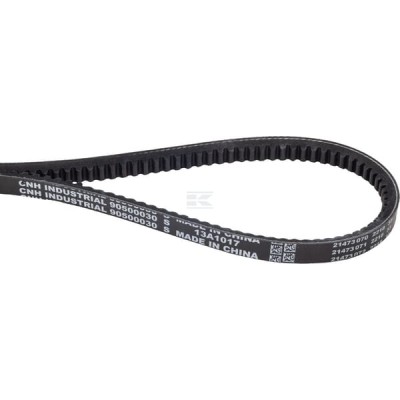 Pas klinowy CNH 90500030 | Exvi