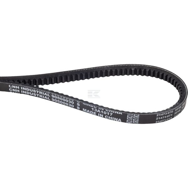Pas klinowy CNH 90500030 | Exvi