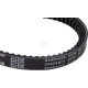 Pas klinowy CNH 90500030 | Exvi