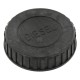 Korek wlewu paliwa, Case - IH 257778A2 | Exvi