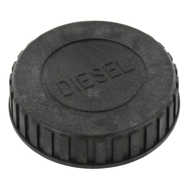 Korek wlewu paliwa, Case - IH 257778A2 | Exvi