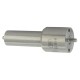 Końcówka wtryskiwacza, Bosch 0433171074 | Exvi