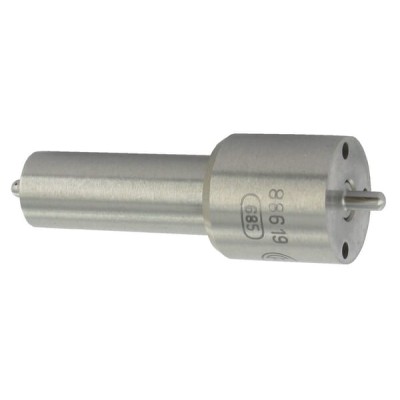 Końcówka wtryskiwacza, Bosch 0433171074 | Exvi