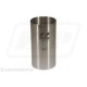 Tuleja silnika VPB1121 | Exvi