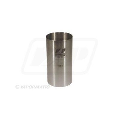 Tuleja silnika VPB1121 | Exvi