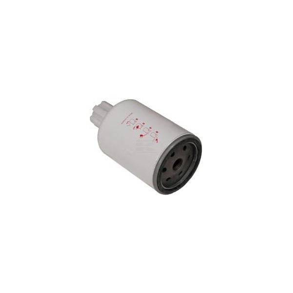 Filtr paliwa VPD6032 | Exvi