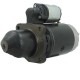 Rozrusznik 12V 3.1kW STA2167247 | Exvi