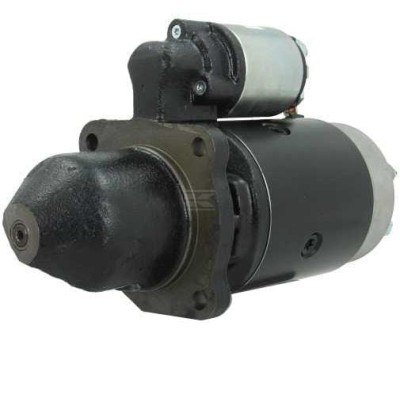 Rozrusznik 12V 3.1kW STA2167247 | Exvi
