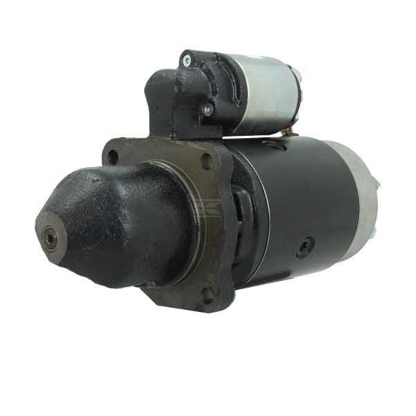 Rozrusznik 12V 3.1kW STA2167247 | Exvi