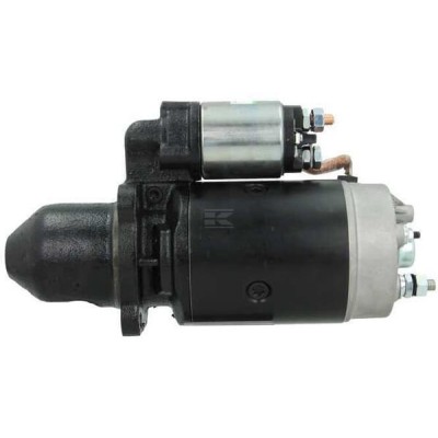 Rozrusznik 12V 3.1kW STA2167247 | Exvi