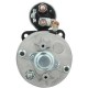 Rozrusznik 12V 3.1kW STA2167247 | Exvi