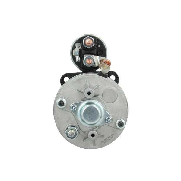 Rozrusznik 12V 3.1kW STA2167247 | Exvi