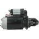 Rozrusznik 12V 3.1kW STA2167247 | Exvi