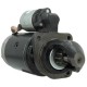 Rozrusznik 12V 3.1kW STA2167247 | Exvi