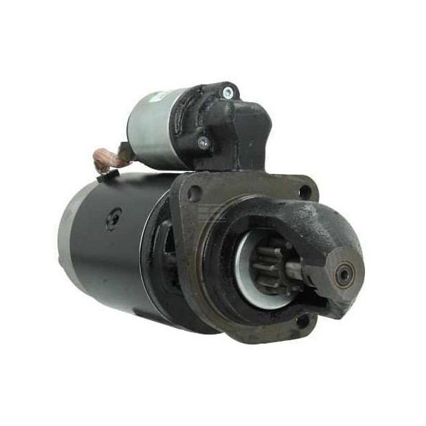 Rozrusznik 12V 3.1kW STA2167247 | Exvi