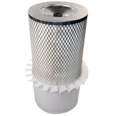 Filtr powietrza zewnętrzny Donaldson P132935 | Exvi