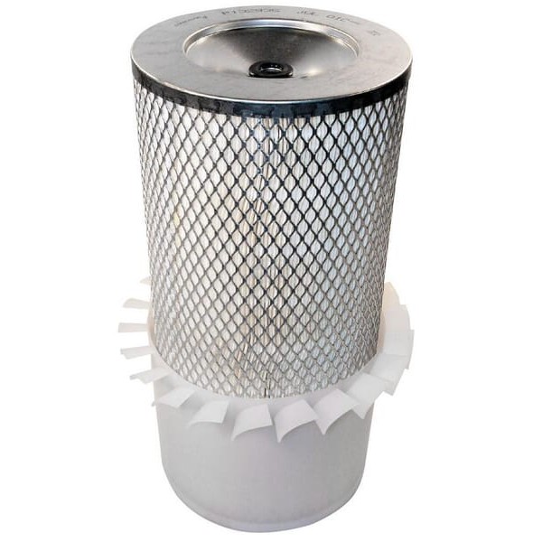 Filtr powietrza zewnętrzny Donaldson P132935 | Exvi