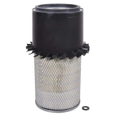 Filtr powietrza zewnętrzny Case - IH A47032 | Exvi