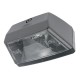 Lampa oświetlenia tablicy rejestracyjnej 134006100 | Exvi
