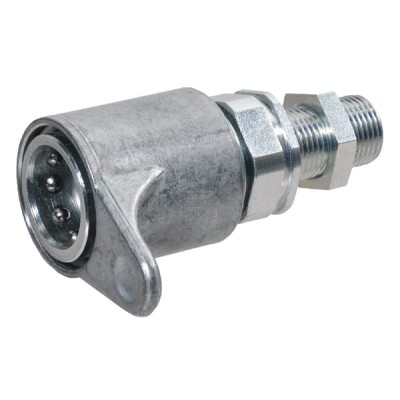 Szybkozłącze ZP F M22 ZPF10N22 | Exvi