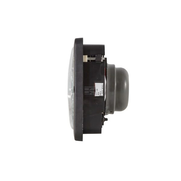 Reflektor halogenowy, prostokątny 1AA004109041 | Exvi