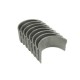 Kpl. panewek korbowodowych N-0,75 (III 9003014310U | Exvi
