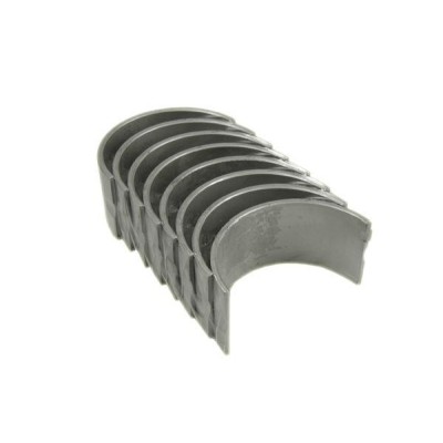 Kpl. panewek korbowodowych N-0,75 (III 9003014310U | Exvi