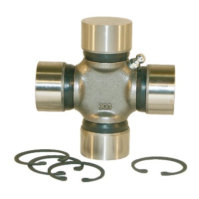 Krzyżak wału, Ø 32x86.0 mm, G4/S4 070610017 | Exvi