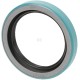 Uszczelniacz oleju 070HH102 | Exvi