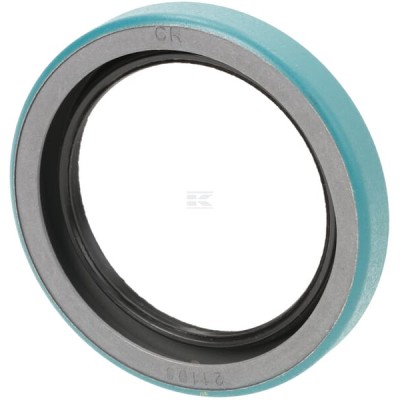 Uszczelniacz oleju 070HH102 | Exvi