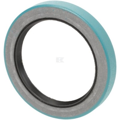 Uszczelniacz oleju 070HH102 | Exvi